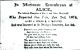 Hinchcliff AliceHinchcliff 1595 022.jpg
