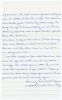 Koutsky HelenLucilleKoutsky 812 03 19690422
Koutsky HelenLucilleKoutsky 812 03 19690422