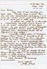 Craft JudithAnnCraft 13334 1 20020215

