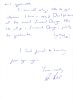 Bennett BruceJBennett 13336 2 19990331

