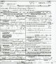 Ditter EmmaDitter 1115 527.jpg Ditter EmmaDitter 1115 527.jpg