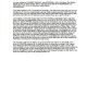 Edgoose HarrietEdgoose 1342 T 18971130. Edgoose HarrietEdgoose 1342 T 18971130.