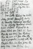 Edgoose HarrietEdgoose 1342 1 19110524
Edgoose HarrietEdgoose 1342 1 19110524
