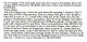 Edgoose DorisMalisandeEdgoose 546 T1 19160810
Edgoose DorisMalisandeEdgoose 546 T1 19160810