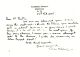 Riggall HarrietDorisRiggall 1164 3 19450227
Riggall HarrietDorisRiggall 1164 3 19450227