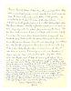 LeLievre EthellynElizabethLeLievre 464 19621030
LeLievre EthellynElizabethLeLievre 464 19621030