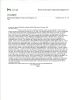 LeLievre EthellynElizabethLeLievre 464 T 19621030 LeLievre EthellynElizabethLeLievre 464 T 19621030