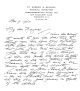 Riggall RobertMarmadukeRiggall 1 19671109
Riggall RobertMarmadukeRiggall 1 19671109