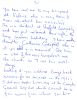 Plowright DorothyFrancesPlowright 601 2 19701009
Plowright DorothyFrancesPlowright 601 2 19701009