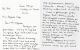 Hinchcliff FrancesJoyceHinchcliff 1418 1 19720000
Hinchcliff FrancesJoyceHinchcliff 1418 1 19720000