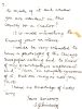 Hinchcliff FrancesJoyceHinchcliff 1418 2 19720000
Hinchcliff FrancesJoyceHinchcliff 1418 2 19720000