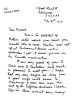 Riggall HarrietDorisRiggall 1164 1 19720727
Riggall HarrietDorisRiggall 1164 1 19720727