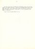 Riggall HarrietDorisRiggall 1164 2 19720820
Riggall HarrietDorisRiggall 1164 2 19720820