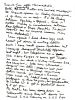 Riggall HarrietDorisRiggall 1164 2 19720825
Riggall HarrietDorisRiggall 1164 2 19720825