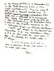 Riggall HarrietDorisRiggall 1164 2 19721007
Riggall HarrietDorisRiggall 1164 2 19721007