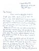 Riggall HarrietDorisRiggall 1164 1 19770502
Riggall HarrietDorisRiggall 1164 1 19770502