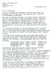 Westmoreland WalterWilliamWestmoreland 704 1 19831102
Westmoreland WalterWilliamWestmoreland 704 1 19831102