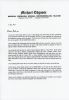 Edgoose StantonJohnEdgoose 502 1 19950617

