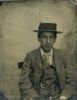 Unidentified Photographs 2147 631.jpg