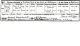 Hasdell FrederickHenryHasdell 7653  151.jpg