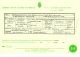 Holmes MaryElizabethHolmes 5916 310.jpg
