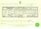 Holmes WilliamHolmes 5919 314