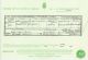 Wilson ElizabethWilson 5260 539.jpg