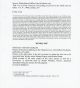 15040000 1 Transcript ETGOSE 007.jpg