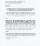 15590000 1 Transcript ETGOES 011.jpg