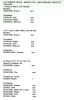 LaySubsidyRolls E179 002.jpg