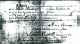Hinchcliff DavidHinchcliff 1414 026.jpg
