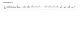 The Census of England & Wales 6 006.jpg