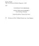 18370000 1 Transcript EDGOOSE 381 270.jpg